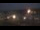 Webcam in Saugatuck, Michigan, 17.5 mi away