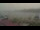 Webcam in Saugatuck, Michigan, 247.7 km entfernt
