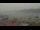 Webcam in Saugatuck, Michigan, 55.2 km