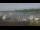 Webcam in Saugatuck, Michigan, 258.5 km
