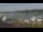 Webcam in Saugatuck, Michigan, 258.5 km