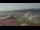 Webcam in Saugatuck, Michigan, 86.7 mi away