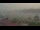 Webcam in Saugatuck, Michigan, 96.9 mi away