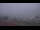 Webcam in Saugatuck, Michigan, 91.8 mi away