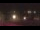 Webcam in Saugatuck, Michigan, 41.1 mi away