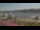 Webcam in Saugatuck, Michigan, 11.2 mi away