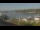 Webcam in Saugatuck, Michigan, 11.2 mi away