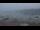 Webcam in Saugatuck, Michigan, 17.5 mi away
