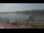 Webcam in Saugatuck, Michigan, 24.9 mi away