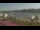 Webcam in Saugatuck, Michigan, 11.2 mi away