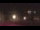 Webcam in Saugatuck, Michigan, 86.7 mi away