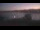 Webcam in Saugatuck, Michigan, 91.8 mi away
