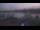 Webcam in Saugatuck, Michigan, 41.1 mi away