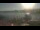 Webcam in Saugatuck, Michigan, 11.2 mi away