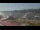 Webcam in Saugatuck, Michigan, 24.9 mi away