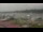 Webcam in Saugatuck, Michigan, 73.9 km entfernt
