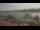 Webcam in Saugatuck, Michigan, 278.8 km entfernt