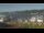 Webcam in Saugatuck, Michigan, 95.6 mi away
