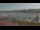 Webcam in Saugatuck, Michigan, 66.3 mi away
