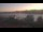 Webcam in Saugatuck, Michigan, 89.3 mi away