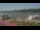 Webcam in Saugatuck, Michigan, 21.4 mi away