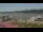 Webcam in Saugatuck, Michigan, 97.7 mi away