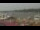 Webcam in Saugatuck, Michigan, 99.7 mi away