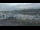 Webcam in Saugatuck, Michigan, 224.5 km