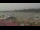 Webcam in Saugatuck, Michigan, 66.3 mi away