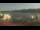 Webcam in Saugatuck, Michigan, 35.2 mi away
