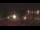 Webcam in Saugatuck, Michigan, 66.3 mi away