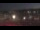 Webcam in Saugatuck, Michigan, 89.3 mi away