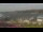 Webcam in Saugatuck, Michigan, 224.5 km