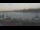 Webcam in Saugatuck, Michigan, 91.8 mi away