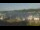 Webcam in Saugatuck, Michigan, 86.7 mi away