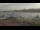 Webcam in Saugatuck, Michigan, 253.2 km