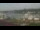 Webcam in Saugatuck, Michigan, 167.5 km