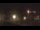 Webcam in Saugatuck, Michigan, 89.3 mi away