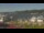 Webcam in Saugatuck, Michigan, 106.4 km