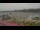 Webcam in Saugatuck, Michigan, 55.6 km entfernt