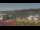 Webcam in Saugatuck, Michigan, 91.4 km entfernt