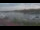 Webcam in Saugatuck, Michigan, 91.1 km entfernt