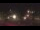 Webcam in Saugatuck, Michigan, 91.8 mi away