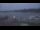 Webcam in Saugatuck, Michigan, 94.7 mi away