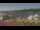 Webcam in Saugatuck, Michigan, 106.4 km