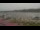 Webcam in Saugatuck, Michigan, 91.4 km