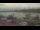Webcam in Saugatuck, Michigan, 171.8 km
