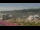 Webcam in Saugatuck, Michigan, 91.4 km