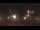 Webcam in Saugatuck, Michigan, 238.1 km