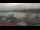 Webcam in Saugatuck, Michigan, 73.9 km